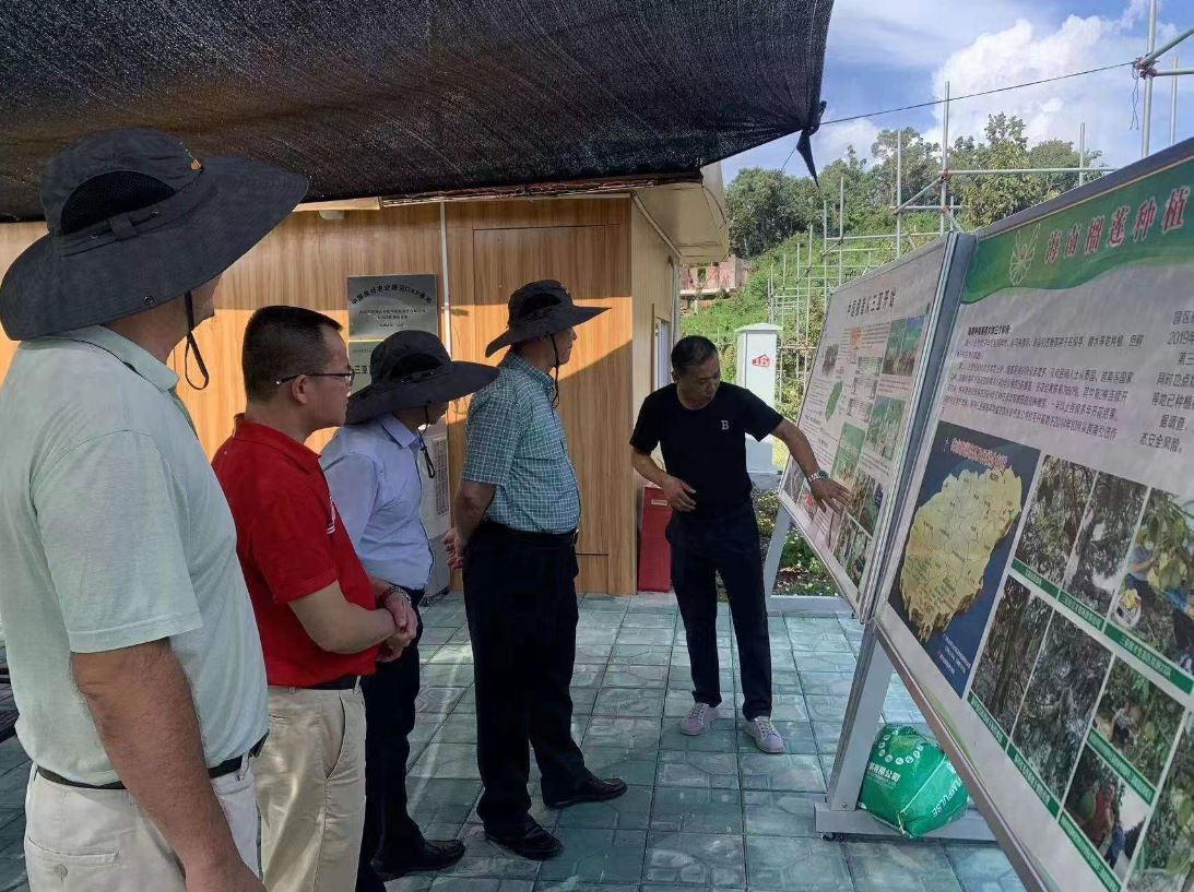 大宝娱乐-LG游戏|PT游戏|CQ9游戏